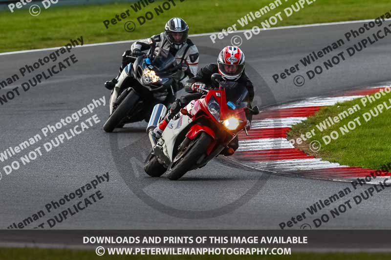 enduro digital images;event digital images;eventdigitalimages;no limits trackdays;peter wileman photography;racing digital images;snetterton;snetterton no limits trackday;snetterton photographs;snetterton trackday photographs;trackday digital images;trackday photos